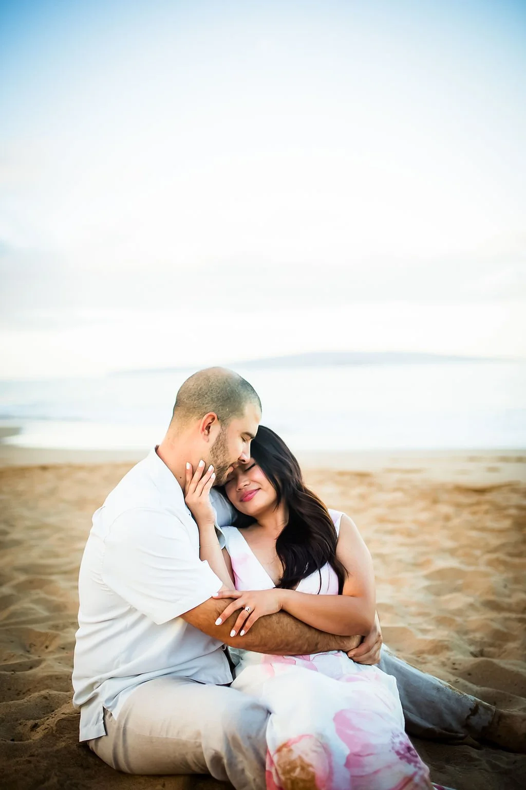 TSMauiHawaiiEngagmentshootbyJennMorseSilverCitrinePhotography-1039.jpg