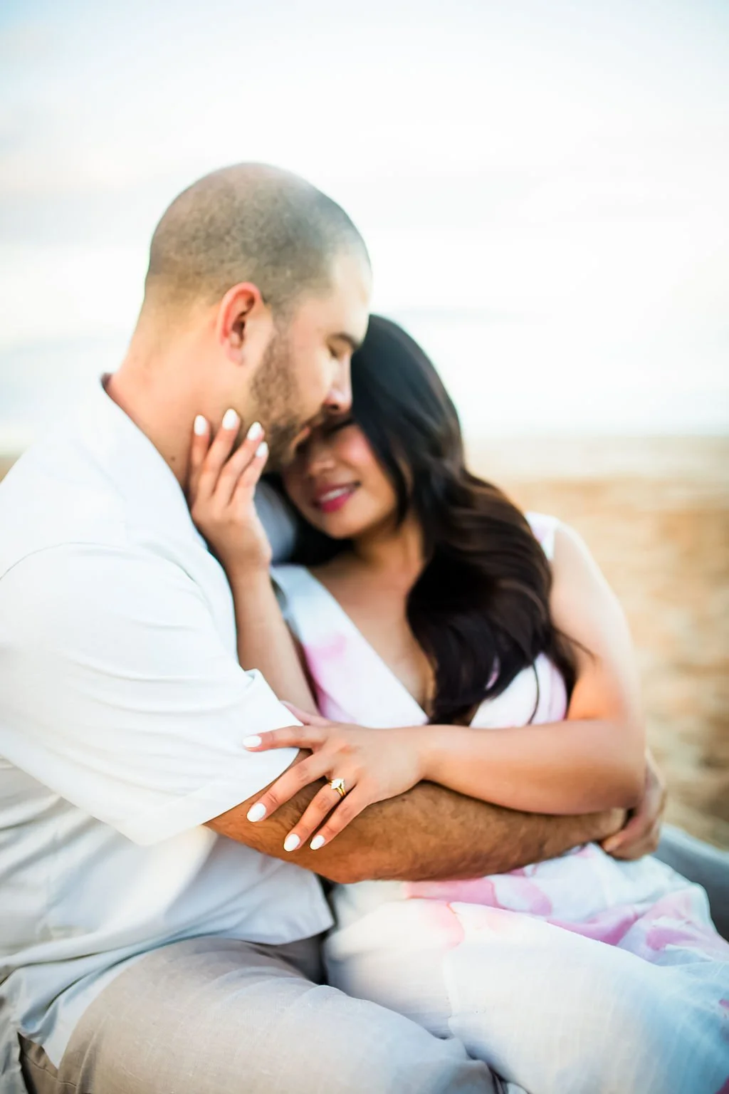 TSMauiHawaiiEngagmentshootbyJennMorseSilverCitrinePhotography-1041.jpg