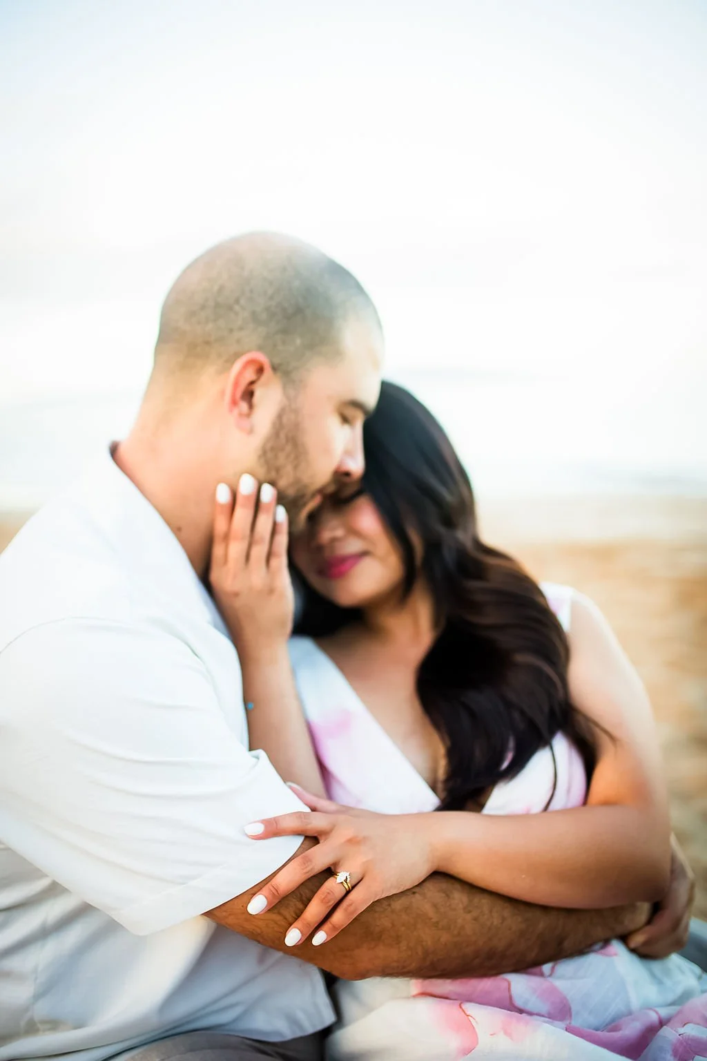 TSMauiHawaiiEngagmentshootbyJennMorseSilverCitrinePhotography-1043.jpg