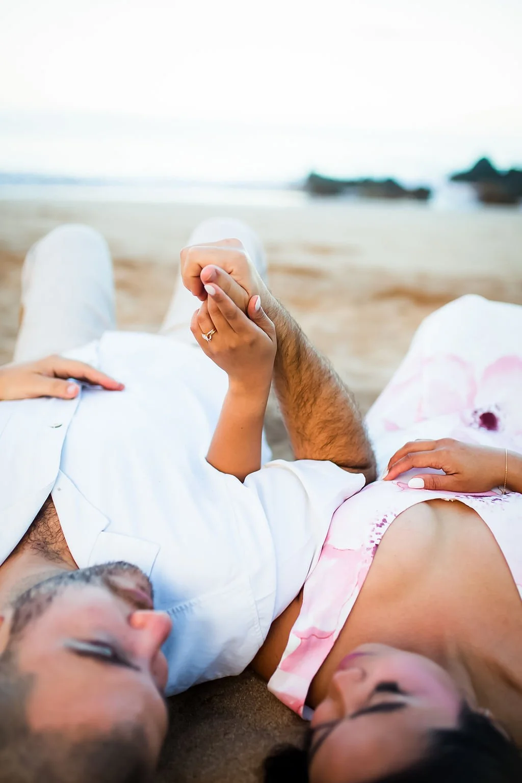 TSMauiHawaiiEngagmentshootbyJennMorseSilverCitrinePhotography-1057.jpg