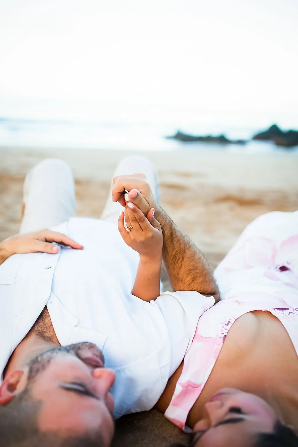 TSMauiHawaiiEngagmentshootbyJennMorseSilverCitrinePhotography-1064.jpg