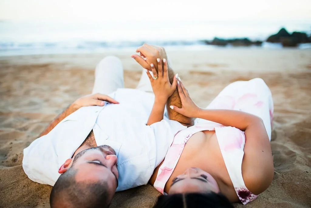 TSMauiHawaiiEngagmentshootbyJennMorseSilverCitrinePhotography-1065.jpg