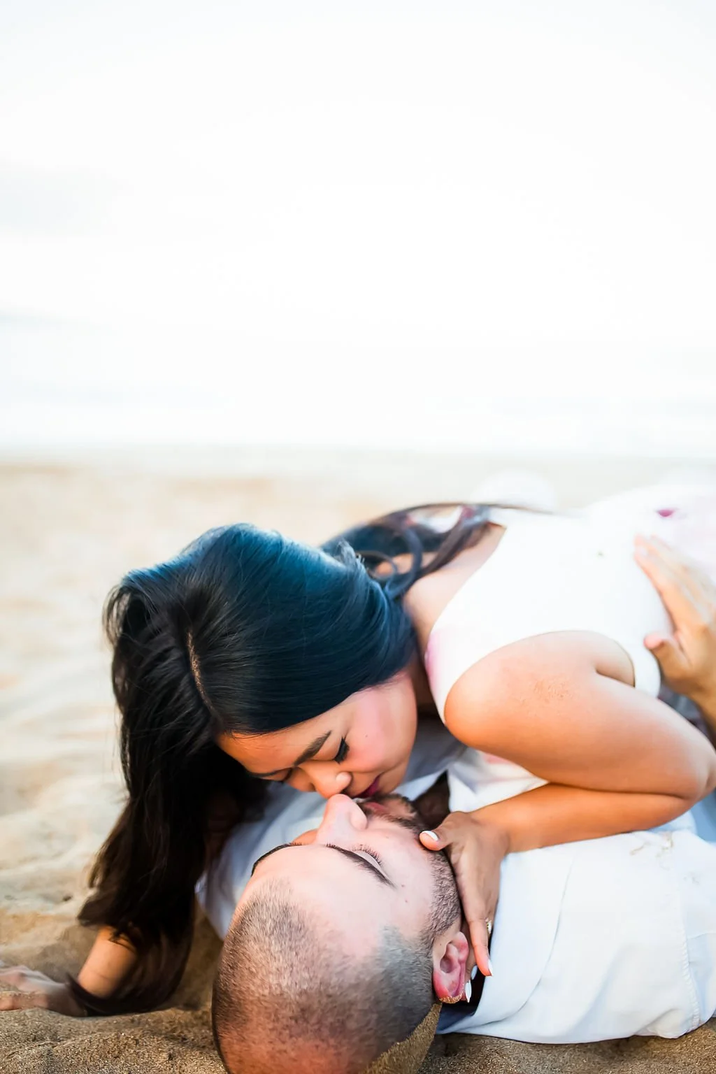 TSMauiHawaiiEngagmentshootbyJennMorseSilverCitrinePhotography-1073.jpg
