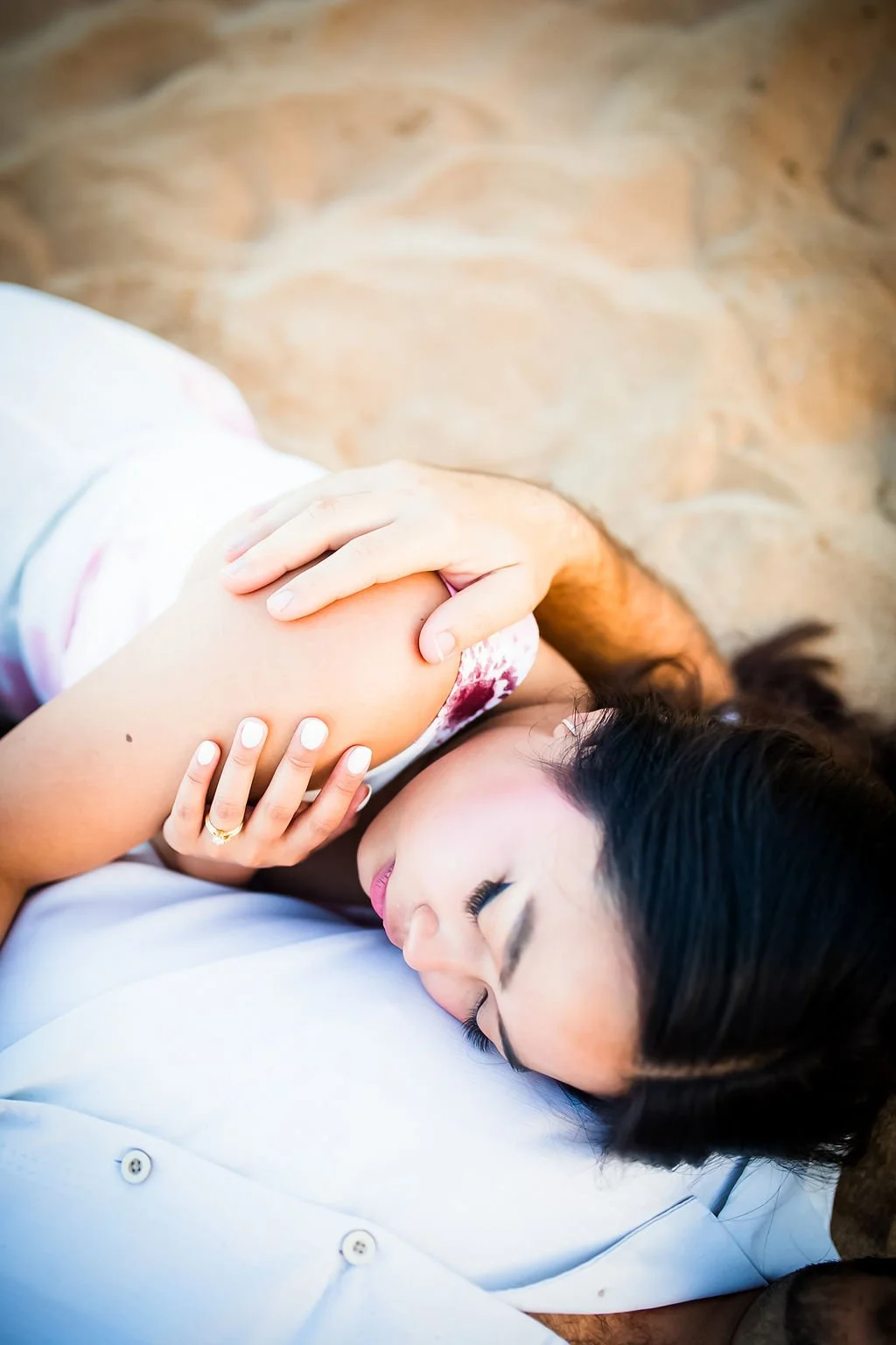 TSMauiHawaiiEngagmentshootbyJennMorseSilverCitrinePhotography-1088.jpg