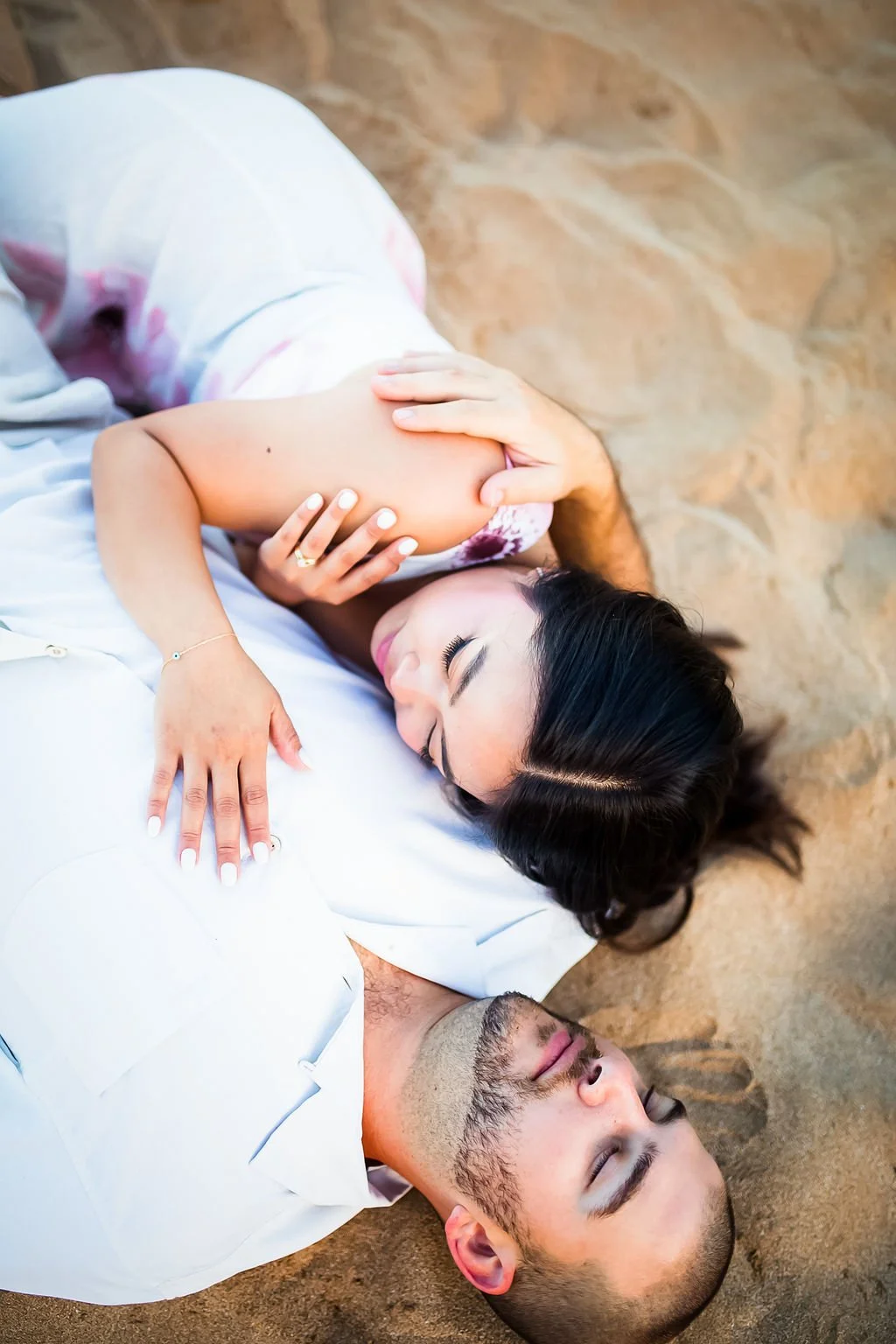 TSMauiHawaiiEngagmentshootbyJennMorseSilverCitrinePhotography-1092.jpg