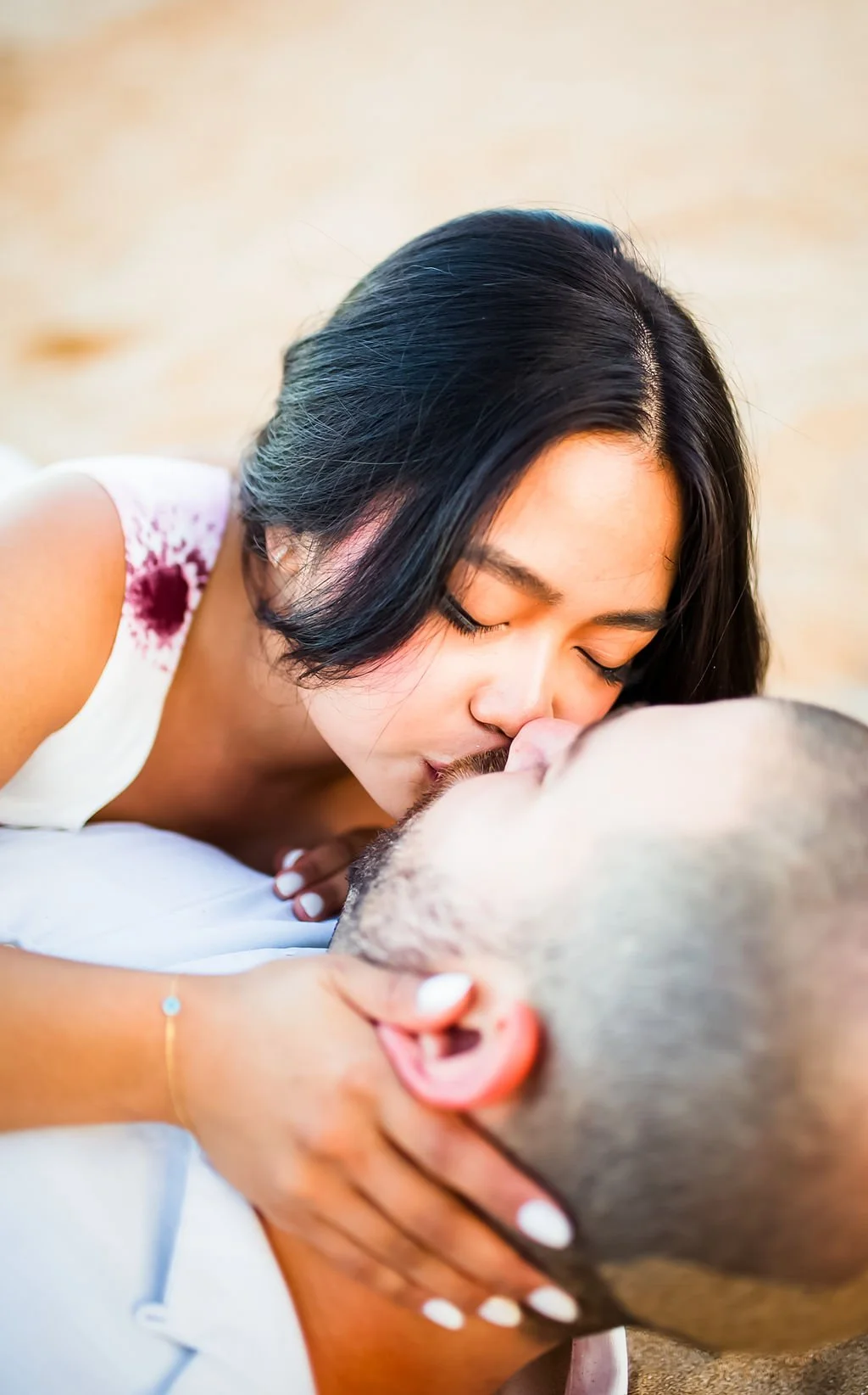 TSMauiHawaiiEngagmentshootbyJennMorseSilverCitrinePhotography-1101.jpg