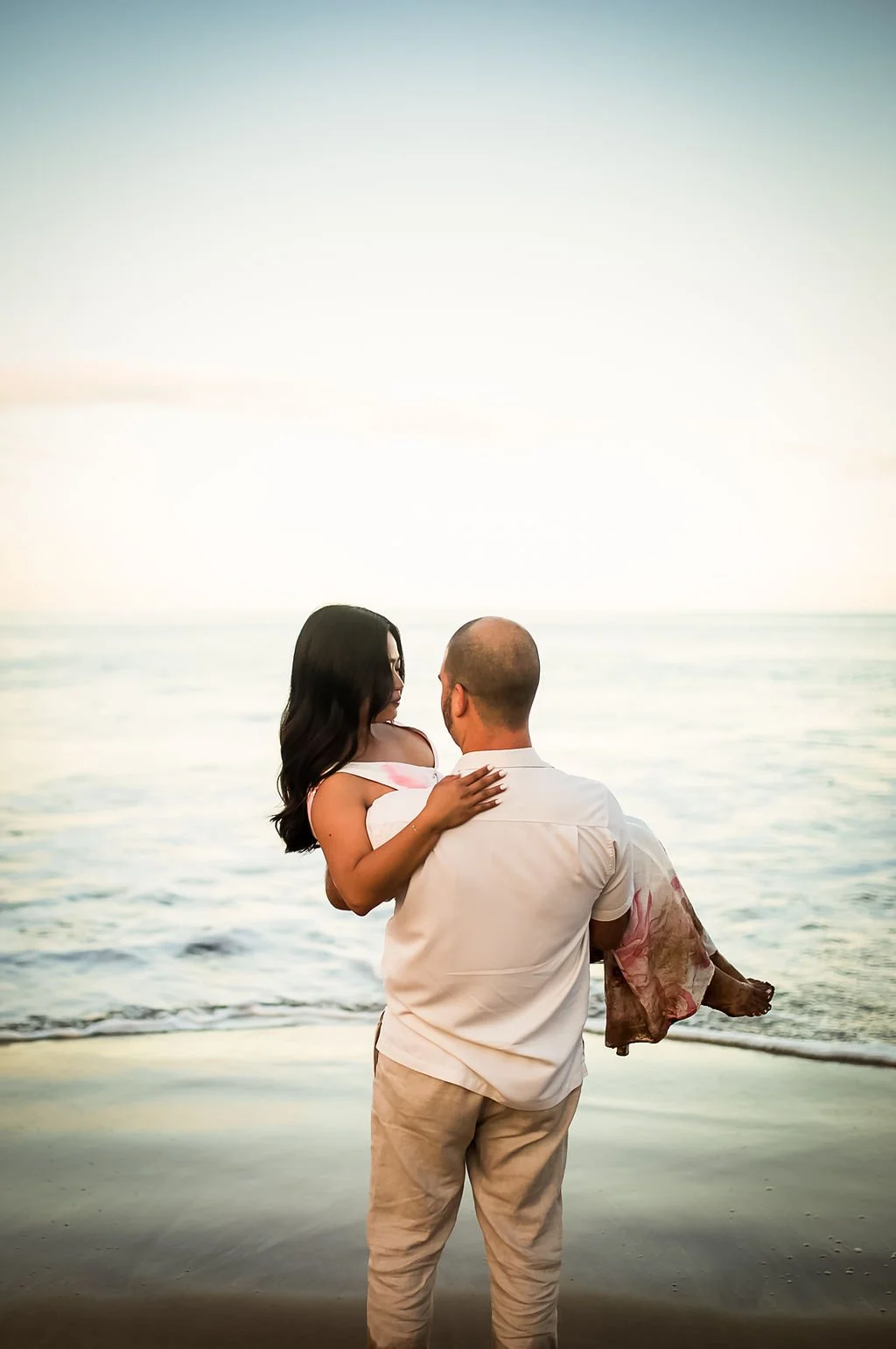 TSMauiHawaiiEngagmentshootbyJennMorseSilverCitrinePhotography-1119.jpg