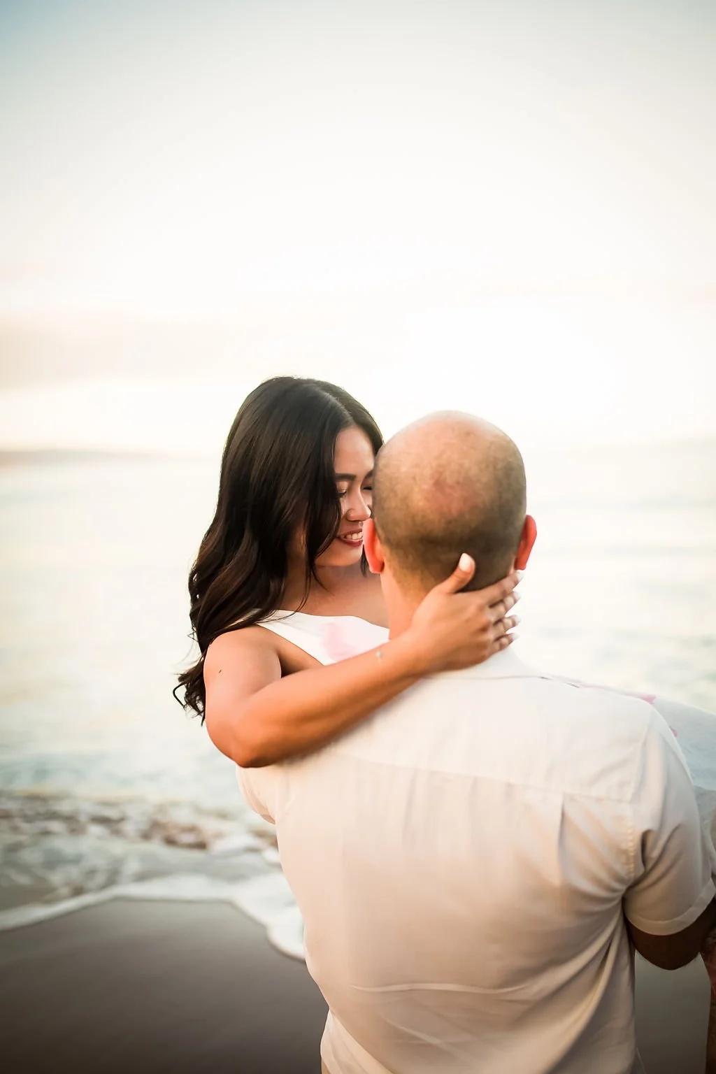TSMauiHawaiiEngagmentshootbyJennMorseSilverCitrinePhotography-1122.jpg