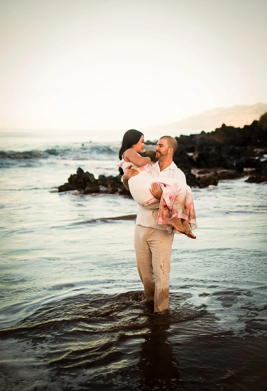 TSMauiHawaiiEngagmentshootbyJennMorseSilverCitrinePhotography-1137.jpg