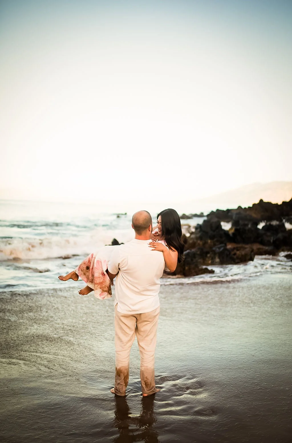 TSMauiHawaiiEngagmentshootbyJennMorseSilverCitrinePhotography-1140.jpg