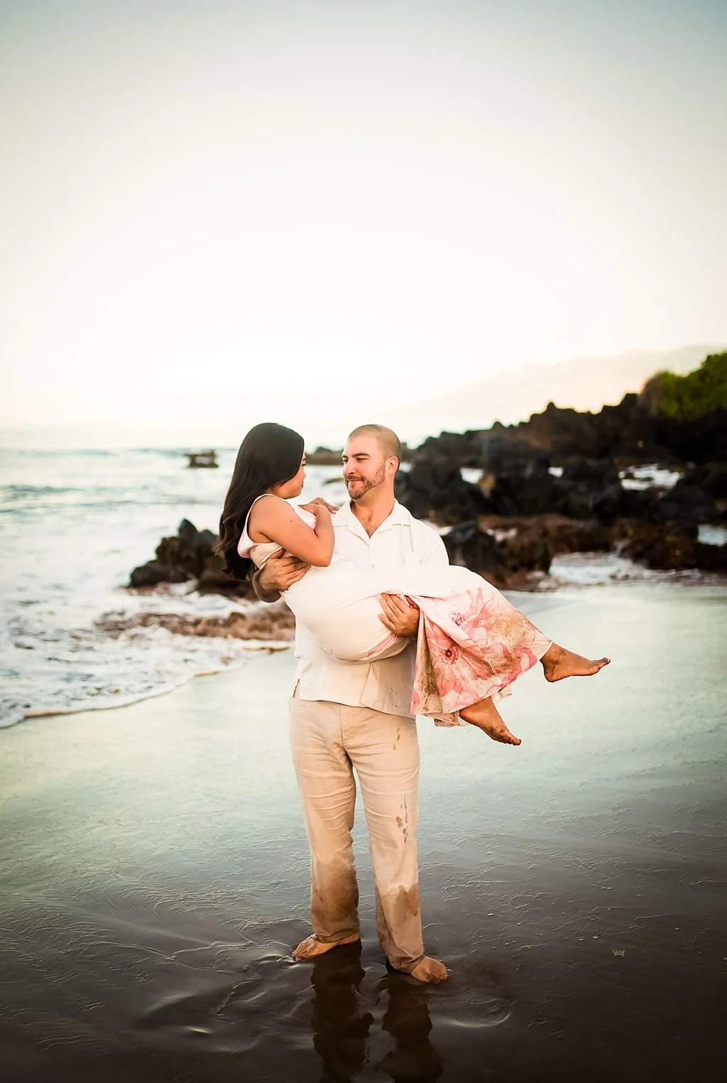 TSMauiHawaiiEngagmentshootbyJennMorseSilverCitrinePhotography-1142.jpg