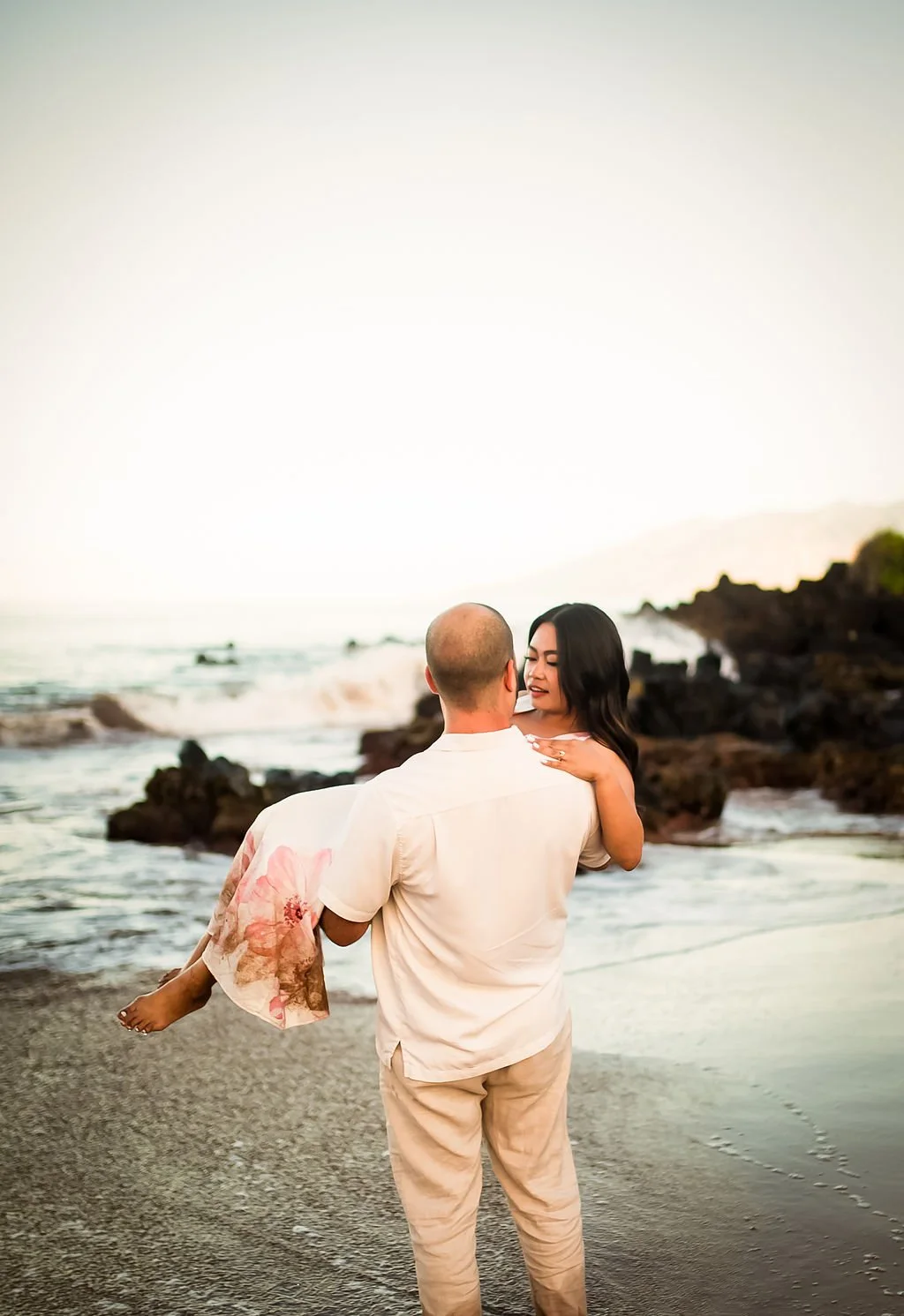 TSMauiHawaiiEngagmentshootbyJennMorseSilverCitrinePhotography-1145.jpg