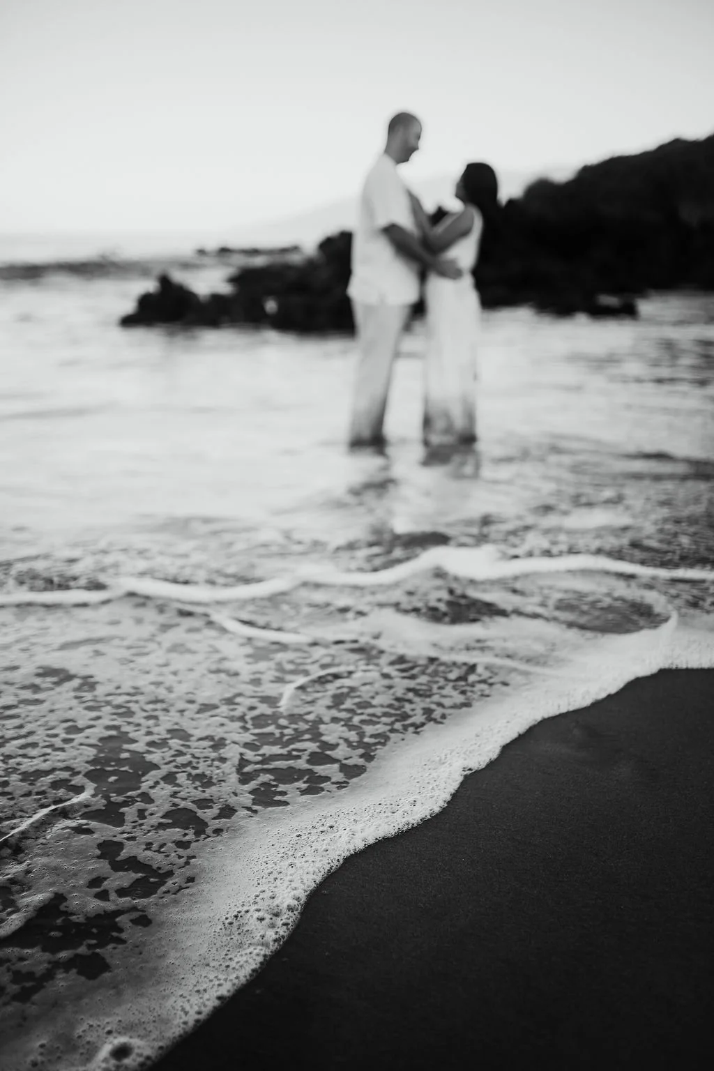 TSMauiHawaiiEngagmentshootbyJennMorseSilverCitrinePhotography-1159.jpg