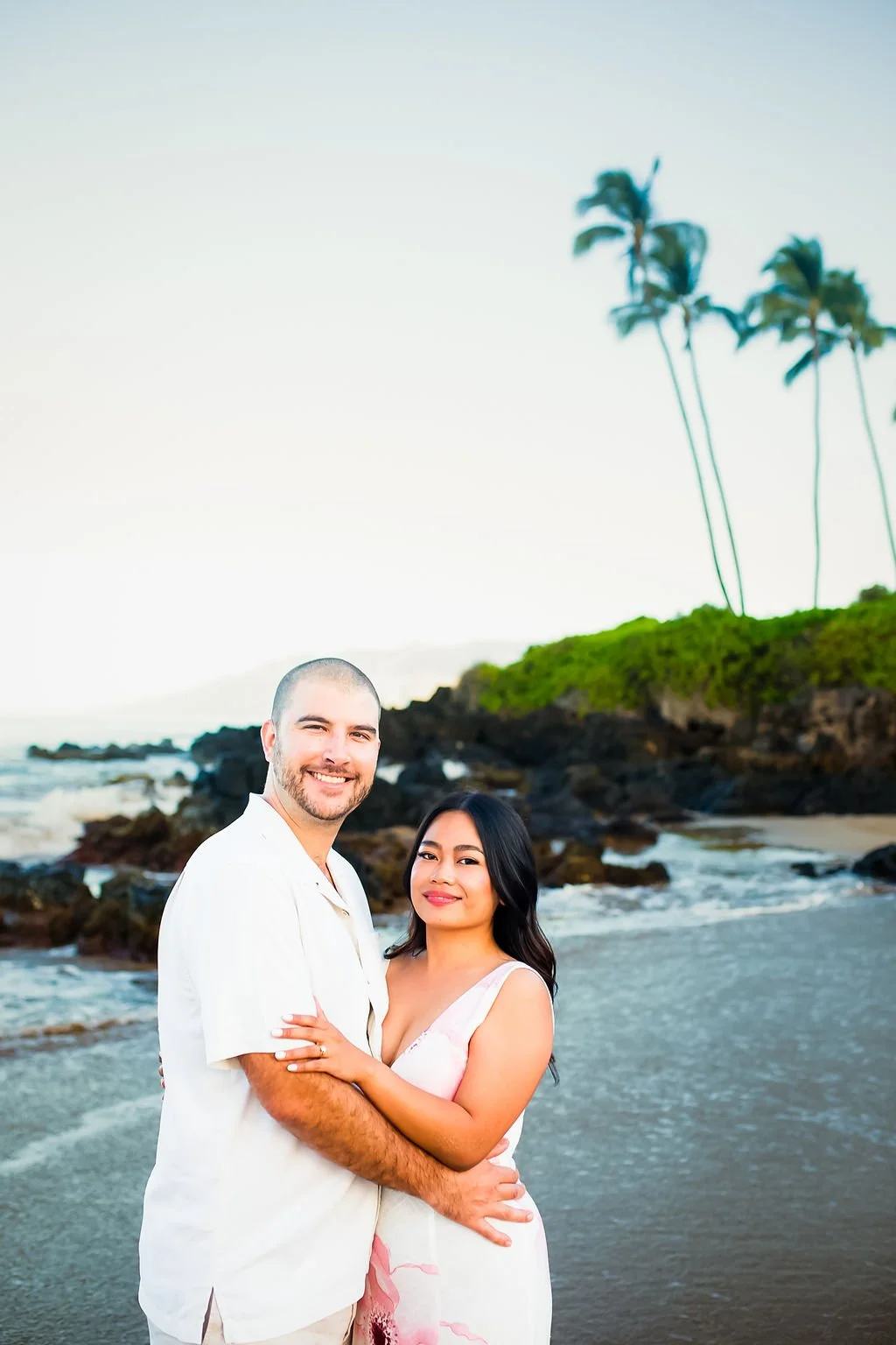 TSMauiHawaiiEngagmentshootbyJennMorseSilverCitrinePhotography-1187.jpg