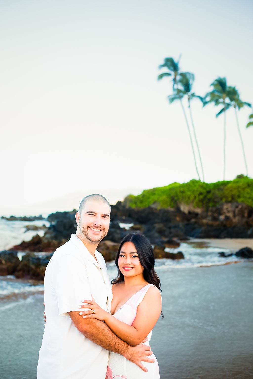 TSMauiHawaiiEngagmentshootbyJennMorseSilverCitrinePhotography-1188.jpg