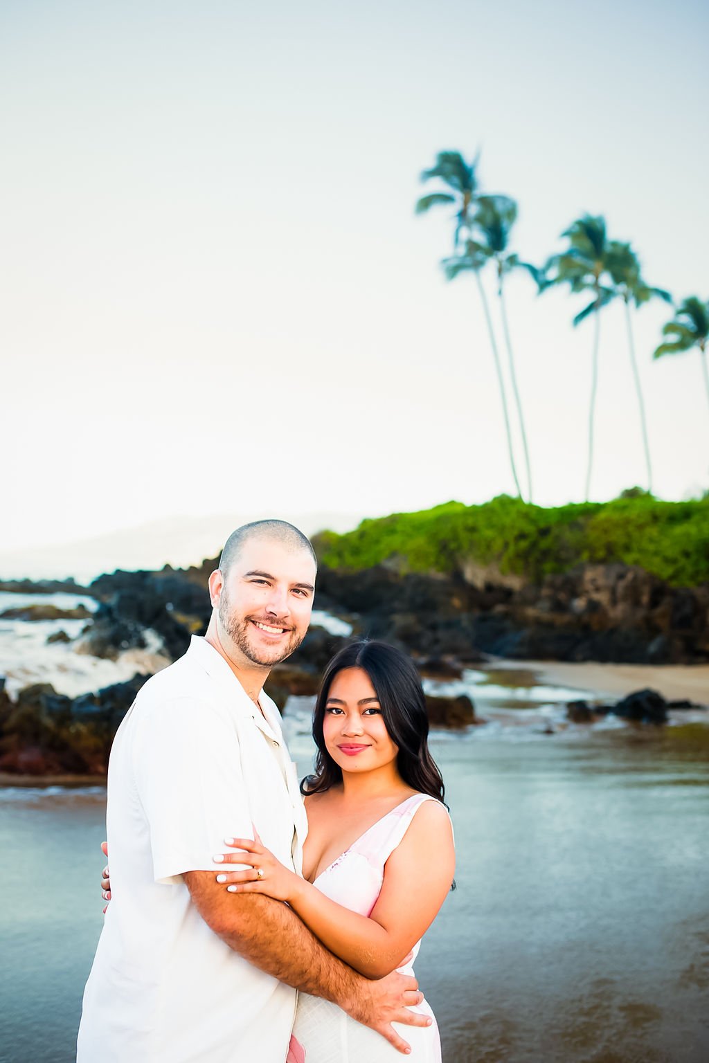 TSMauiHawaiiEngagmentshootbyJennMorseSilverCitrinePhotography-1190.jpg