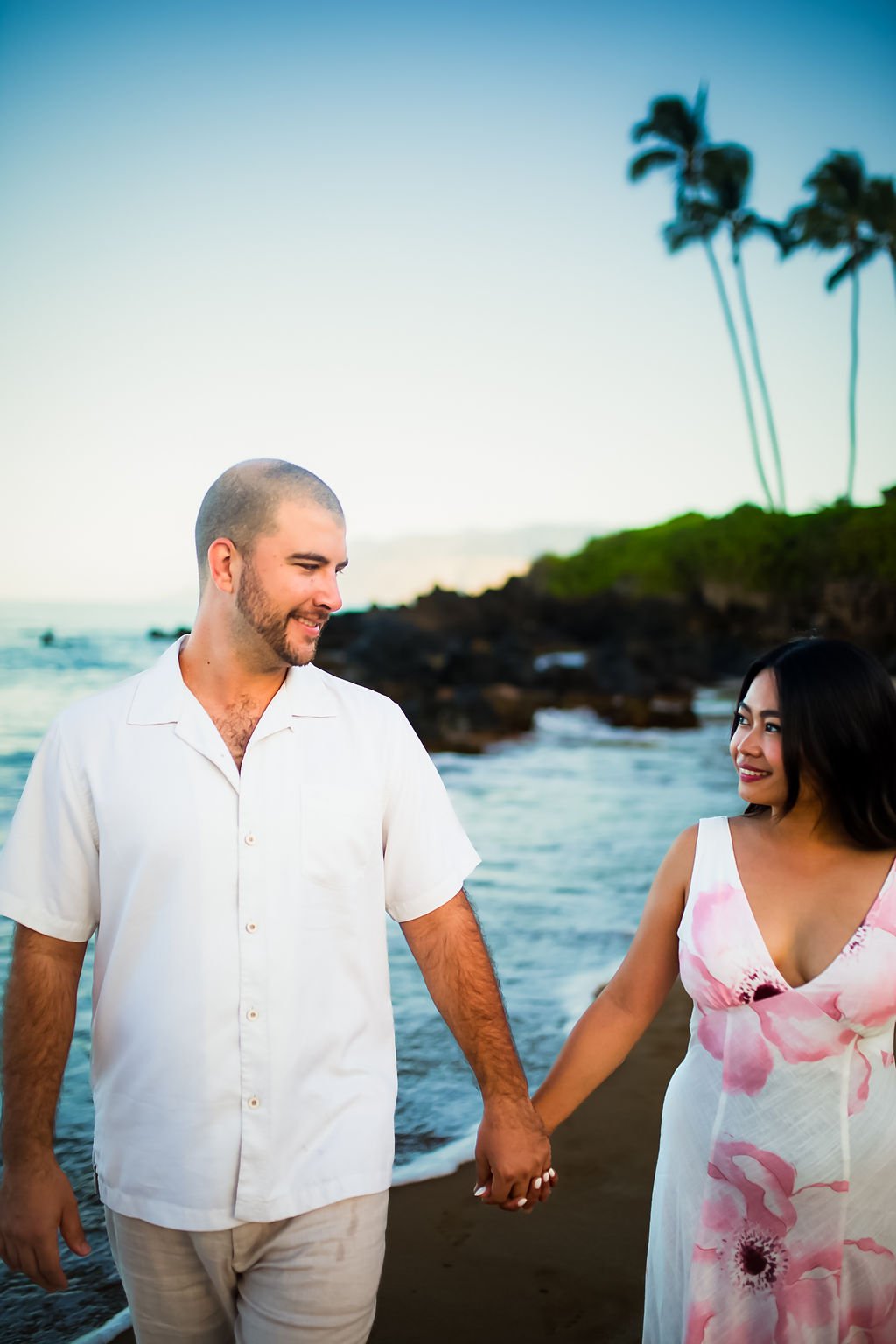 TSMauiHawaiiEngagmentshootbyJennMorseSilverCitrinePhotography-1208.jpg