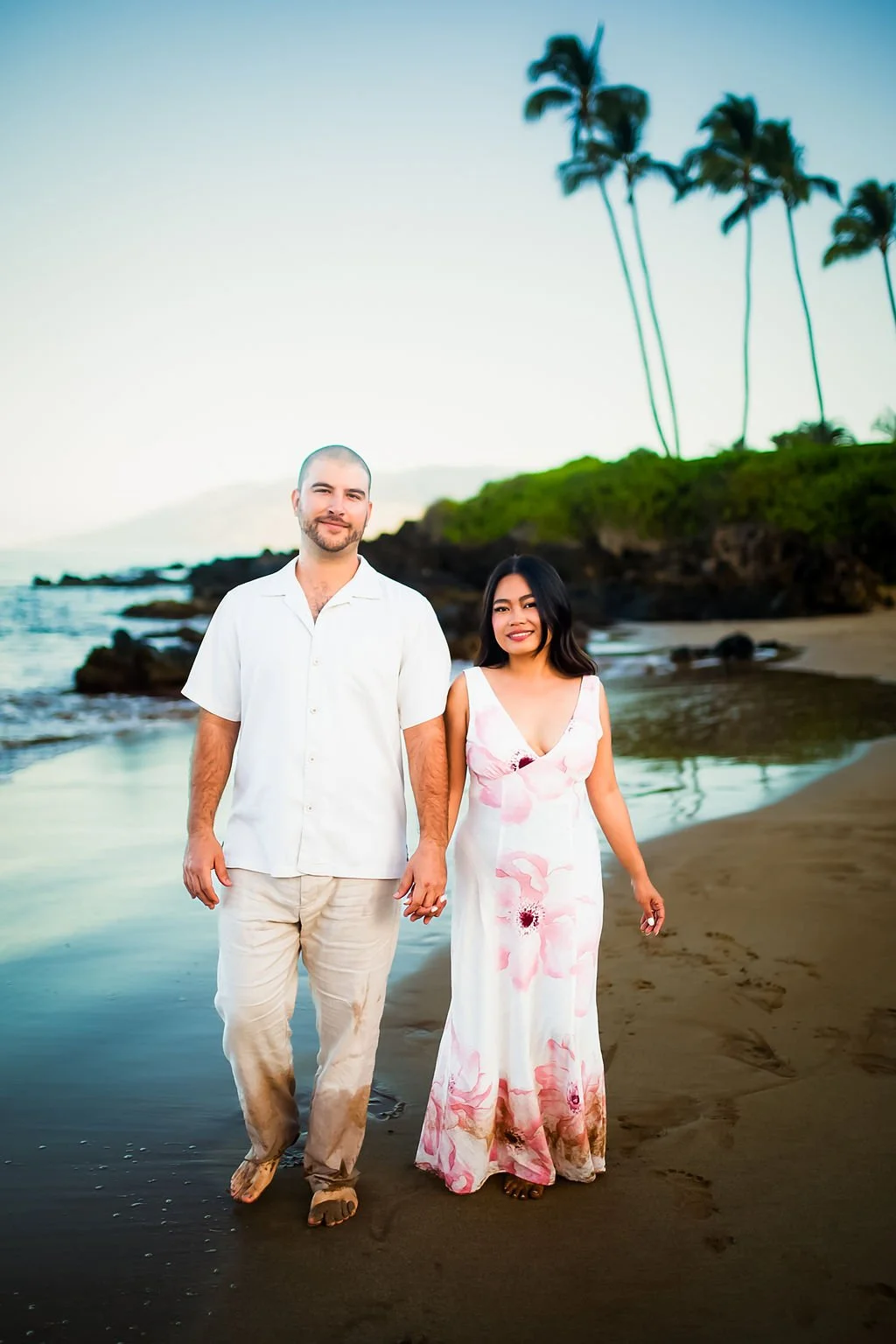 TSMauiHawaiiEngagmentshootbyJennMorseSilverCitrinePhotography-1215.jpg