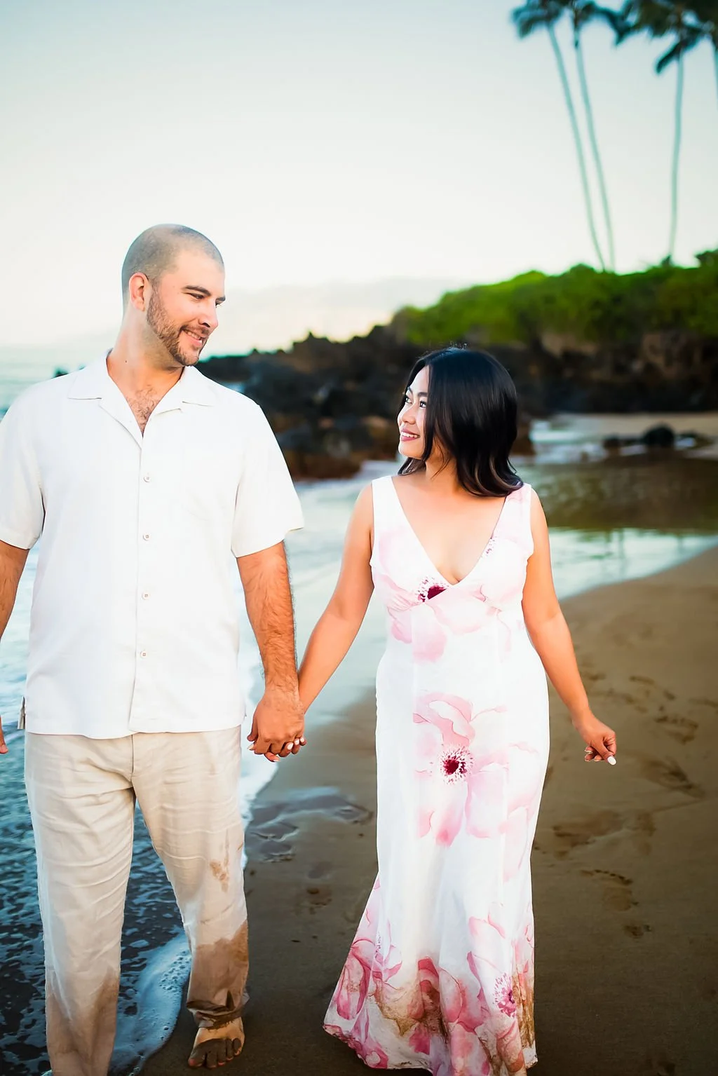 TSMauiHawaiiEngagmentshootbyJennMorseSilverCitrinePhotography-1216.jpg