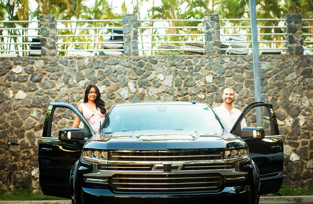 TSMauiHawaiiEngagmentshootbyJennMorseSilverCitrinePhotography-1224.jpg