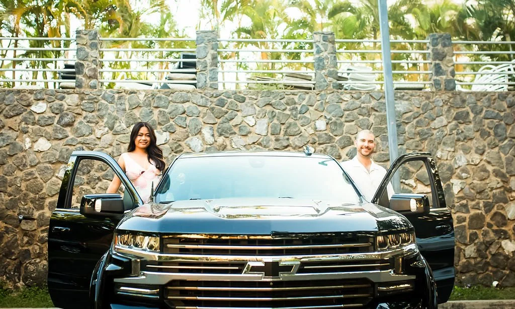 TSMauiHawaiiEngagmentshootbyJennMorseSilverCitrinePhotography-1226.jpg