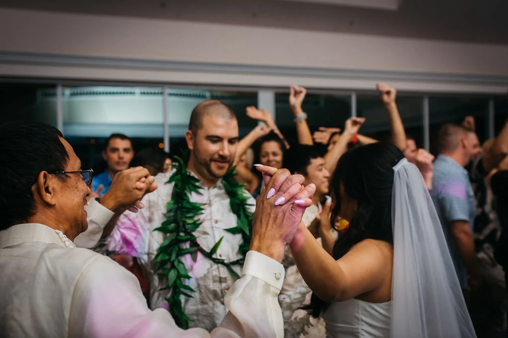 TSMauiWeddingSugarBeachbyJennMorsePhotography-0035.jpg