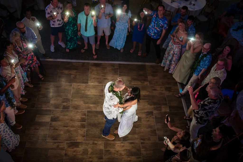 TSMauiWeddingSugarBeachbyJennMorsePhotography-0270.jpg