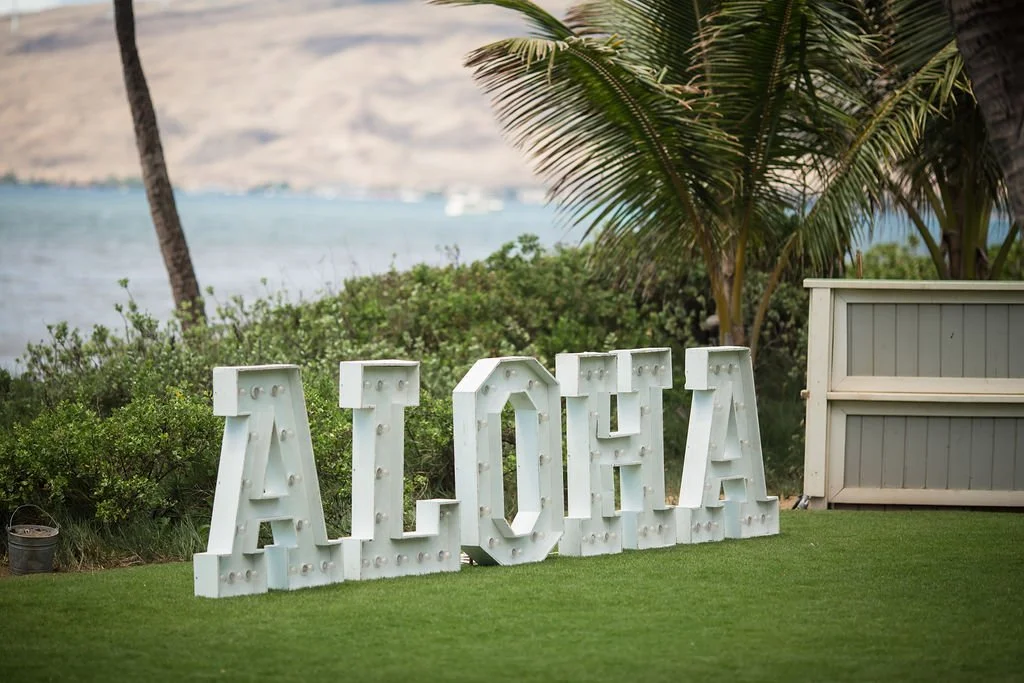 TSMauiWeddingSugarBeachbyJennMorsePhotography-1153.jpg