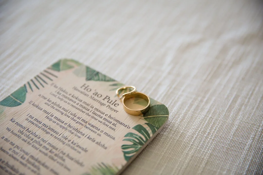 TSMauiWeddingSugarBeachbyJennMorsePhotography-1168.jpg