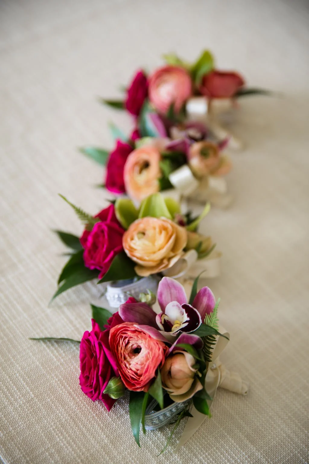 TSMauiWeddingSugarBeachbyJennMorsePhotography-1172.jpg