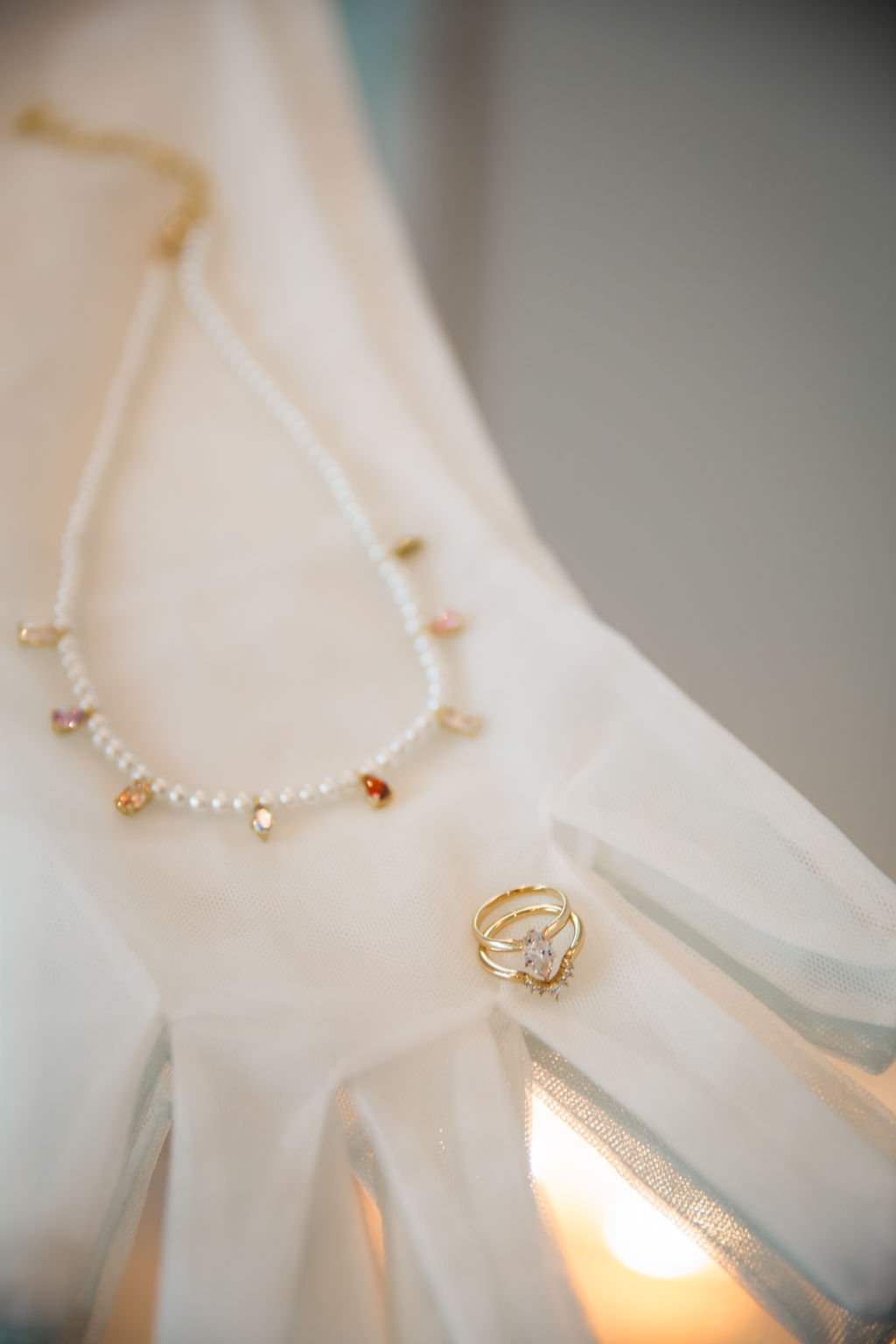 TSMauiWeddingSugarBeachbyJennMorsePhotography-1214.jpg