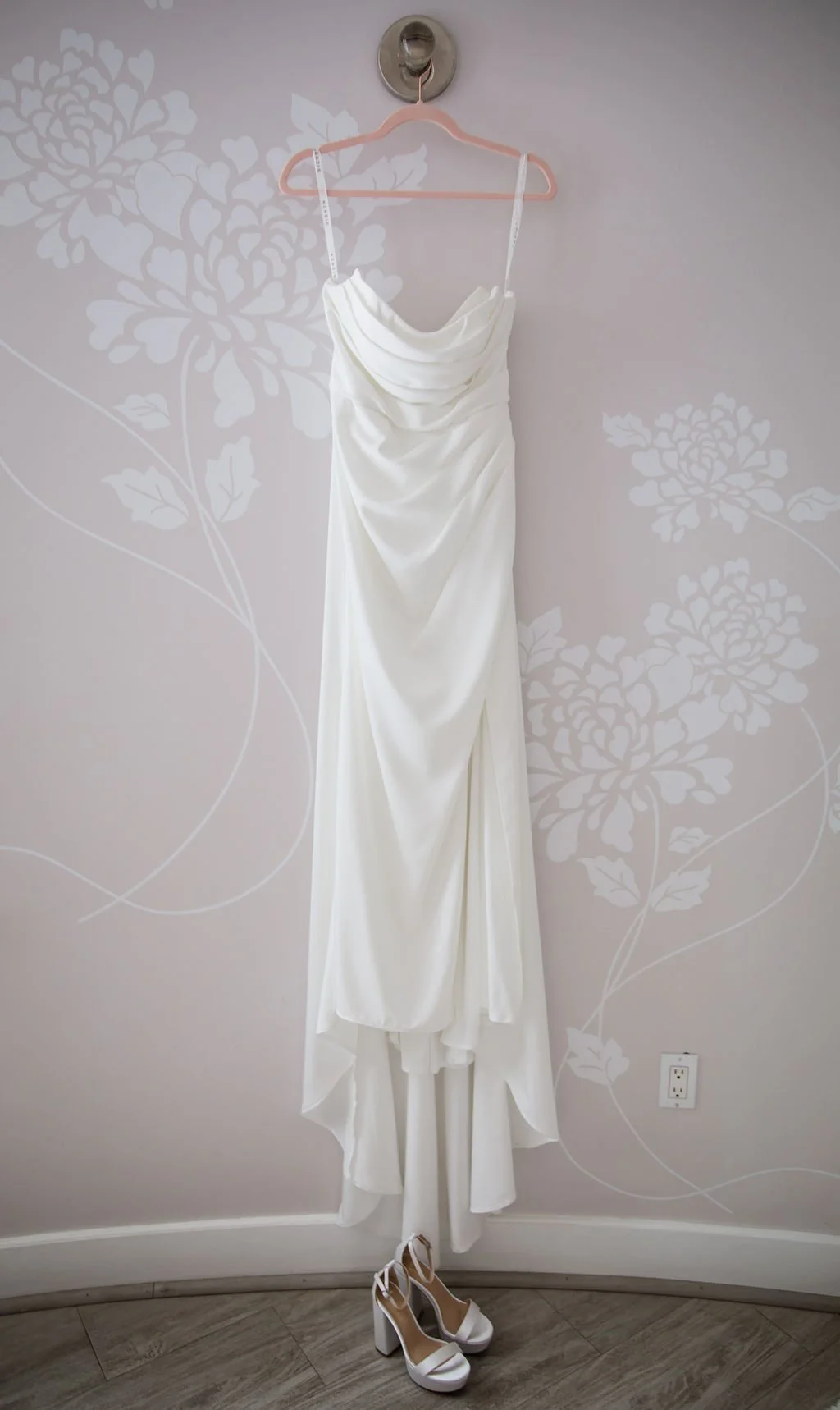 TSMauiWeddingSugarBeachbyJennMorsePhotography-1289.jpg