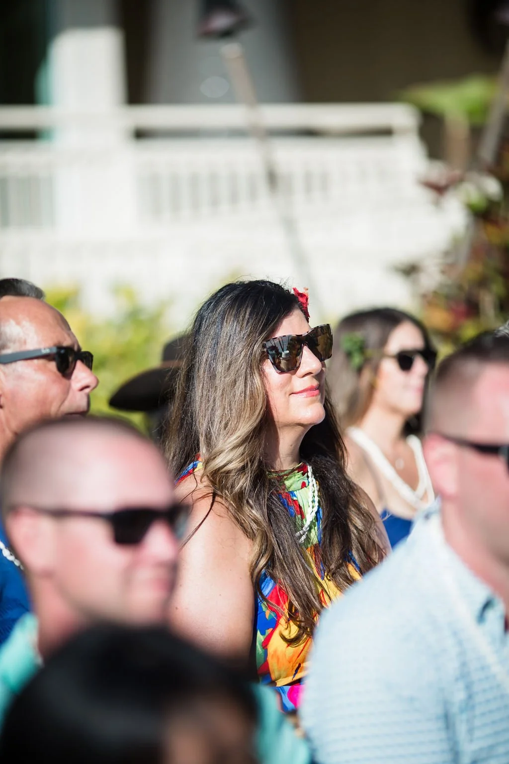 TSMauiWeddingSugarBeachbyJennMorsePhotography-1515.jpg