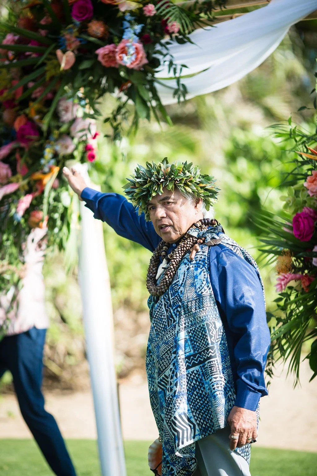 TSMauiWeddingSugarBeachbyJennMorsePhotography-1510.jpg