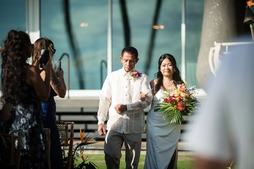 TSMauiWeddingSugarBeachbyJennMorsePhotography-1584.jpg