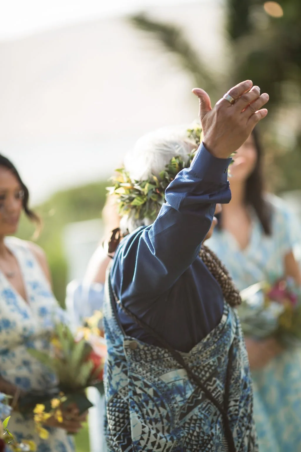 TSMauiWeddingSugarBeachbyJennMorsePhotography-1603.jpg
