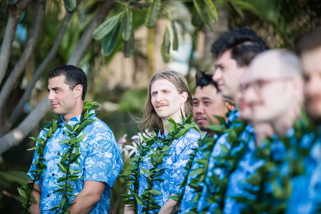 TSMauiWeddingSugarBeachbyJennMorsePhotography-1611.jpg