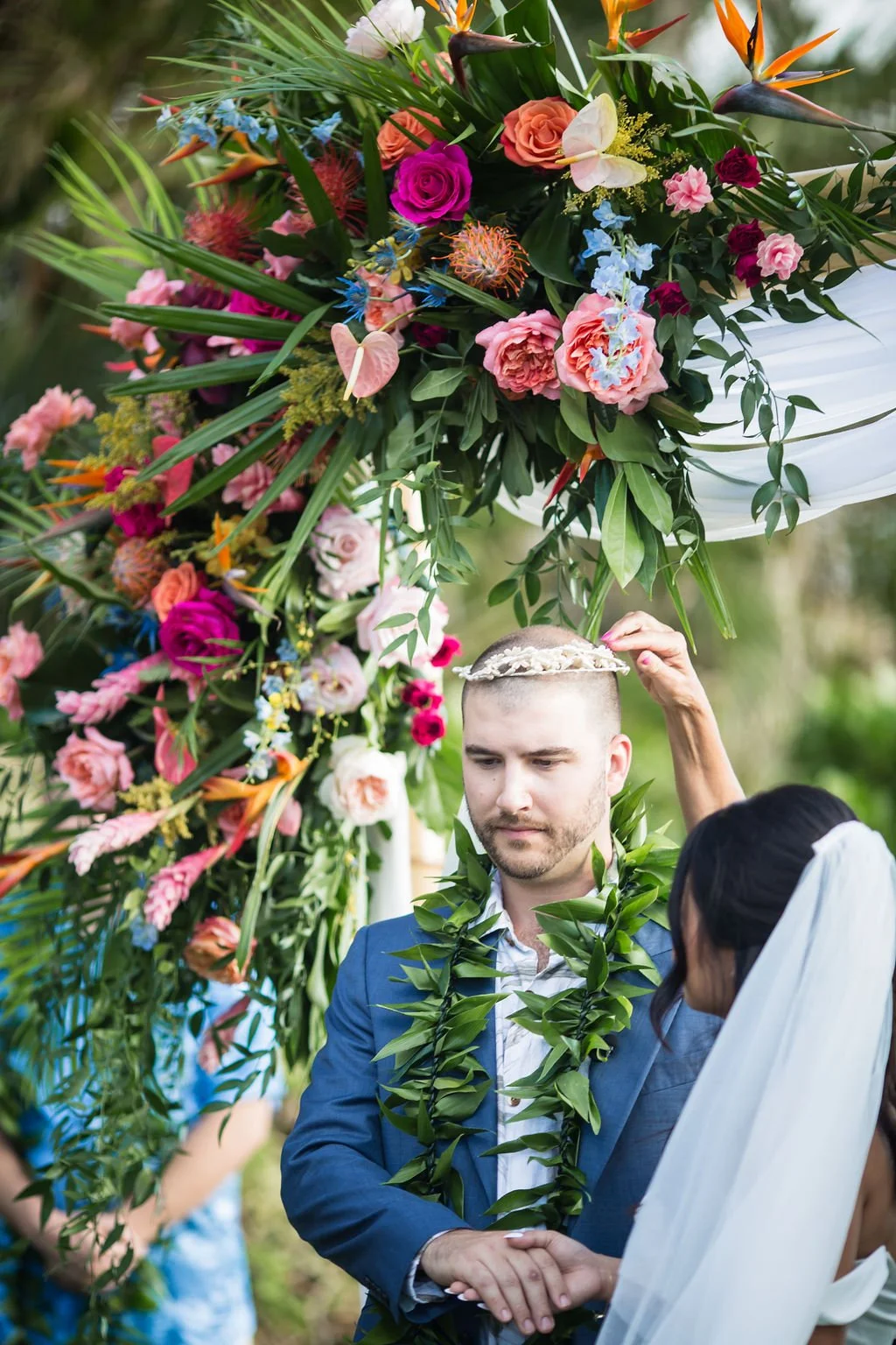 TSMauiWeddingSugarBeachbyJennMorsePhotography-1665.jpg