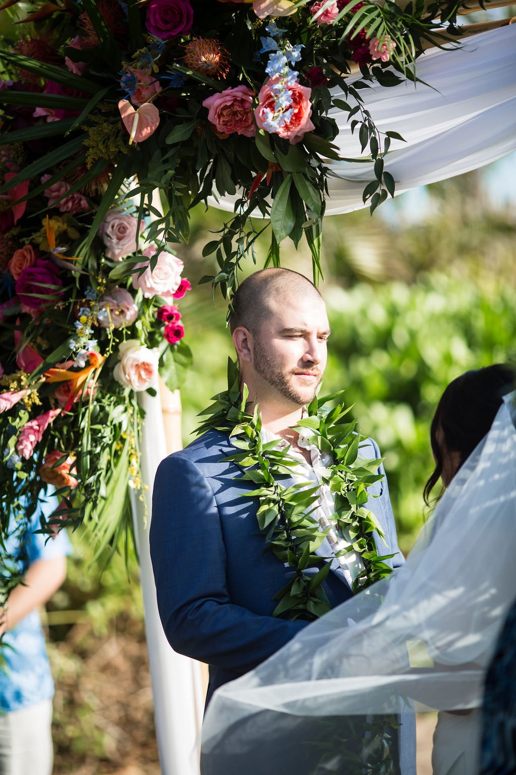 TSMauiWeddingSugarBeachbyJennMorsePhotography-1751.jpg