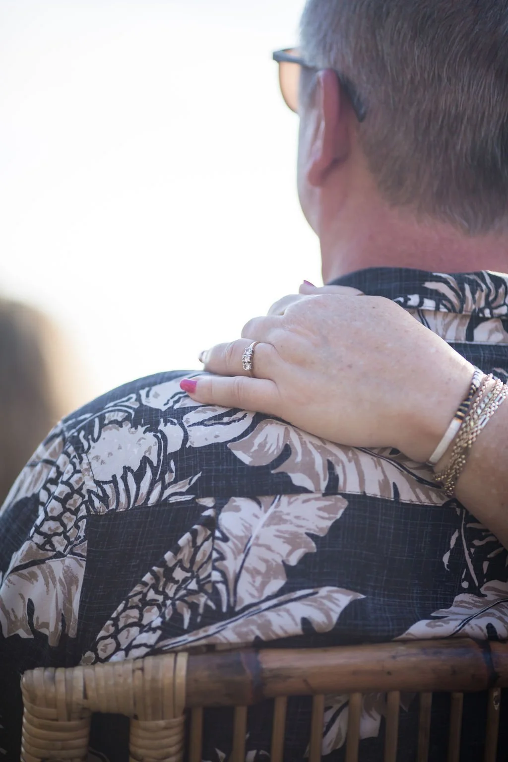 TSMauiWeddingSugarBeachbyJennMorsePhotography-1755.jpg