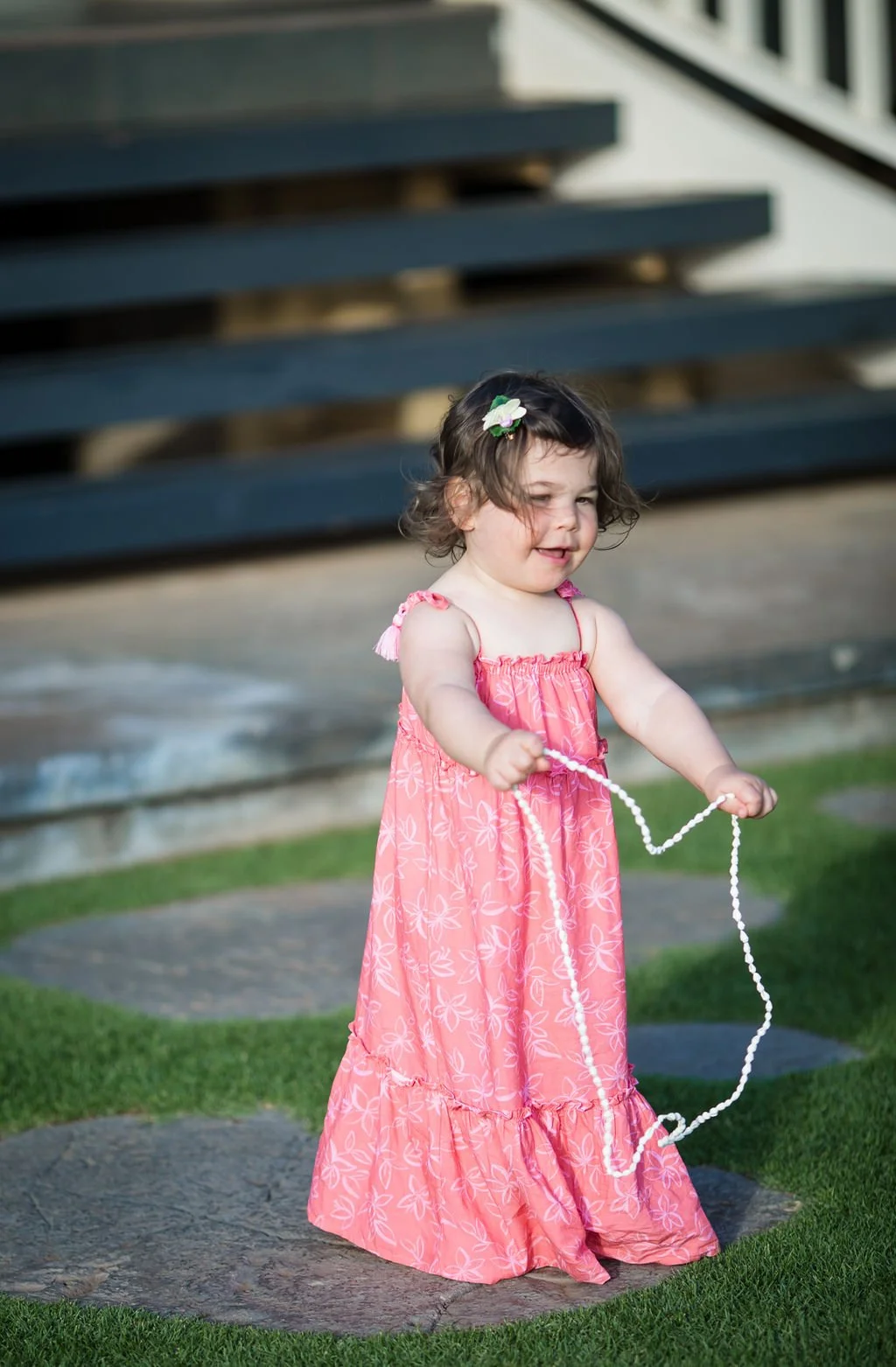 TSMauiWeddingSugarBeachbyJennMorsePhotography-1765.jpg