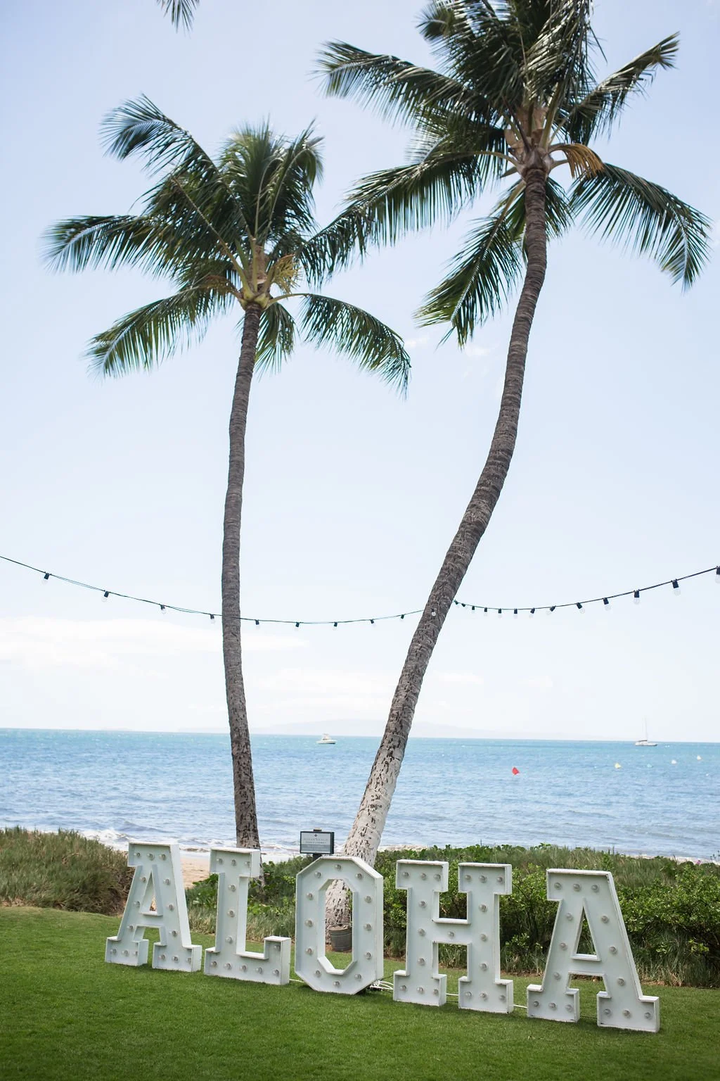 TSMauiWeddingSugarBeachbyJennMorsePhotography-7329.jpg
