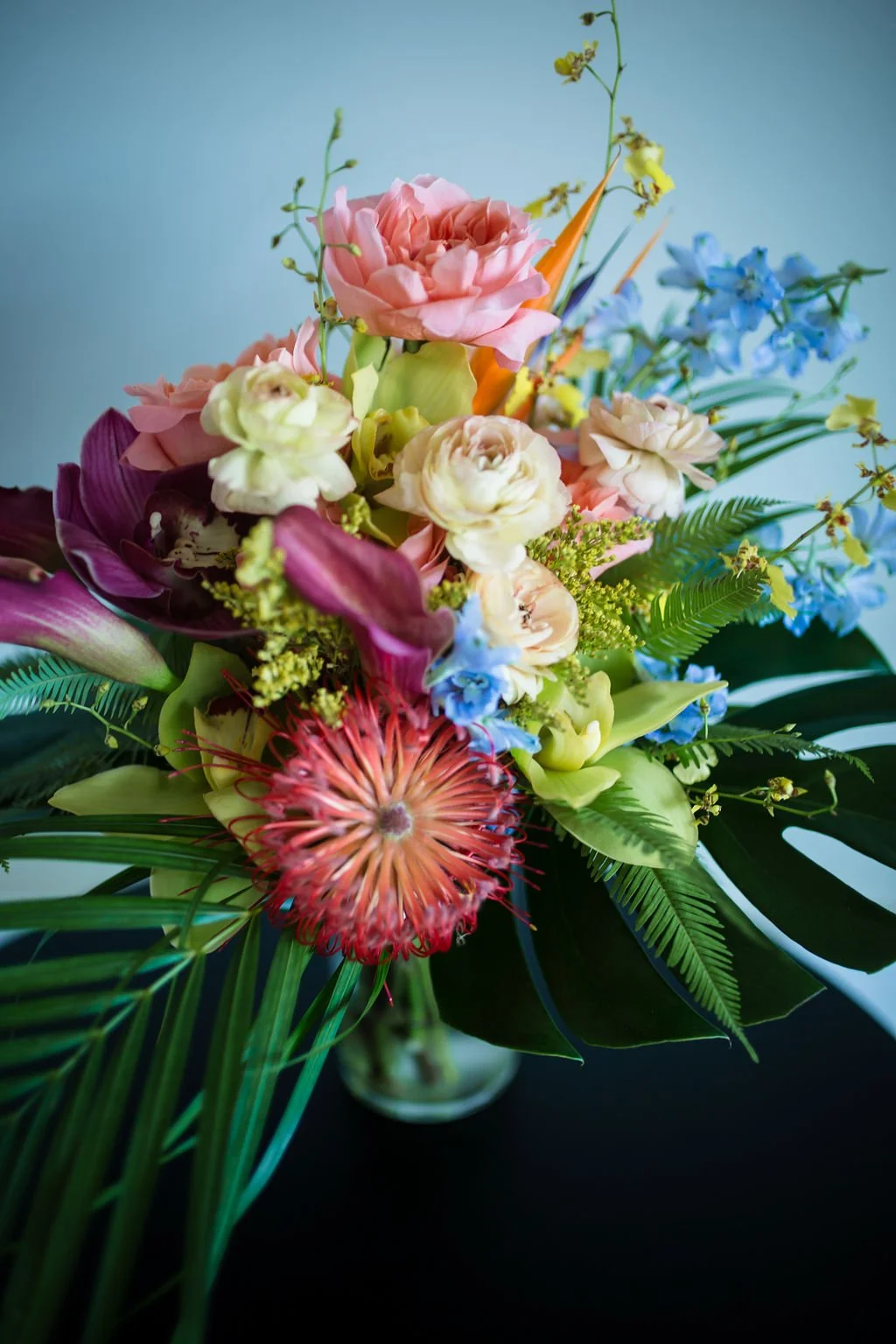 TSMauiWeddingSugarBeachbyJennMorsePhotography-7352.jpg