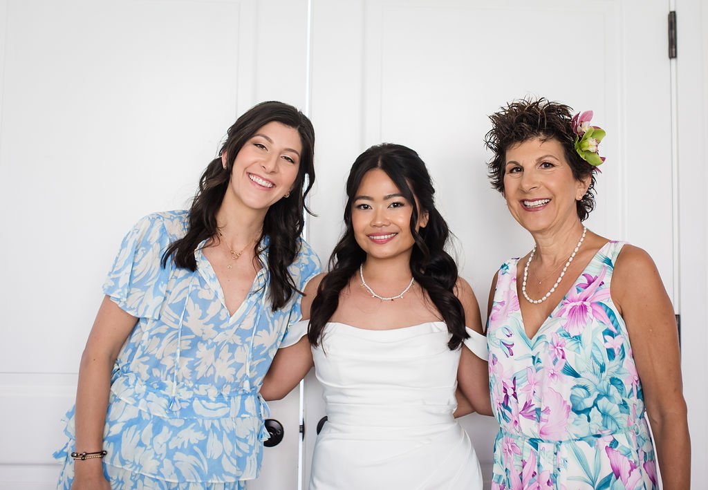 TSMauiWeddingSugarBeachbyJennMorsePhotography-7641.jpg