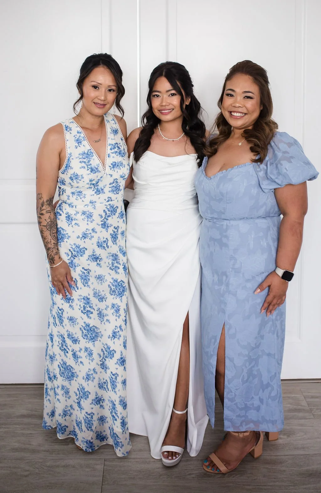 TSMauiWeddingSugarBeachbyJennMorsePhotography-7680.jpg