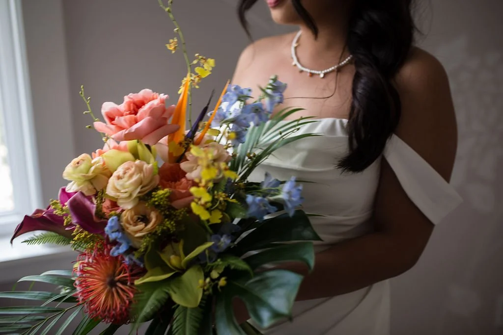 TSMauiWeddingSugarBeachbyJennMorsePhotography-7731.jpg
