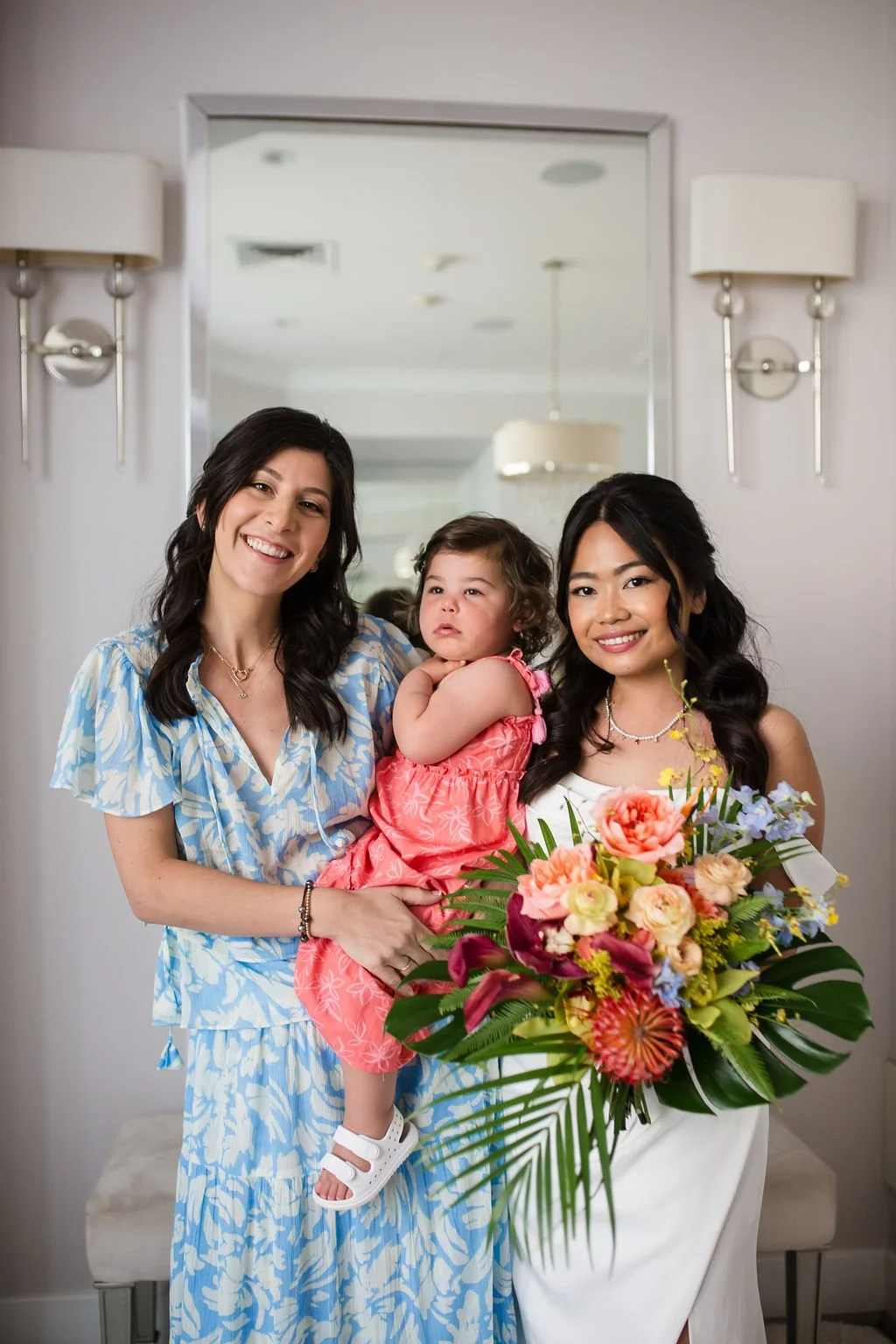 TSMauiWeddingSugarBeachbyJennMorsePhotography-7737.jpg