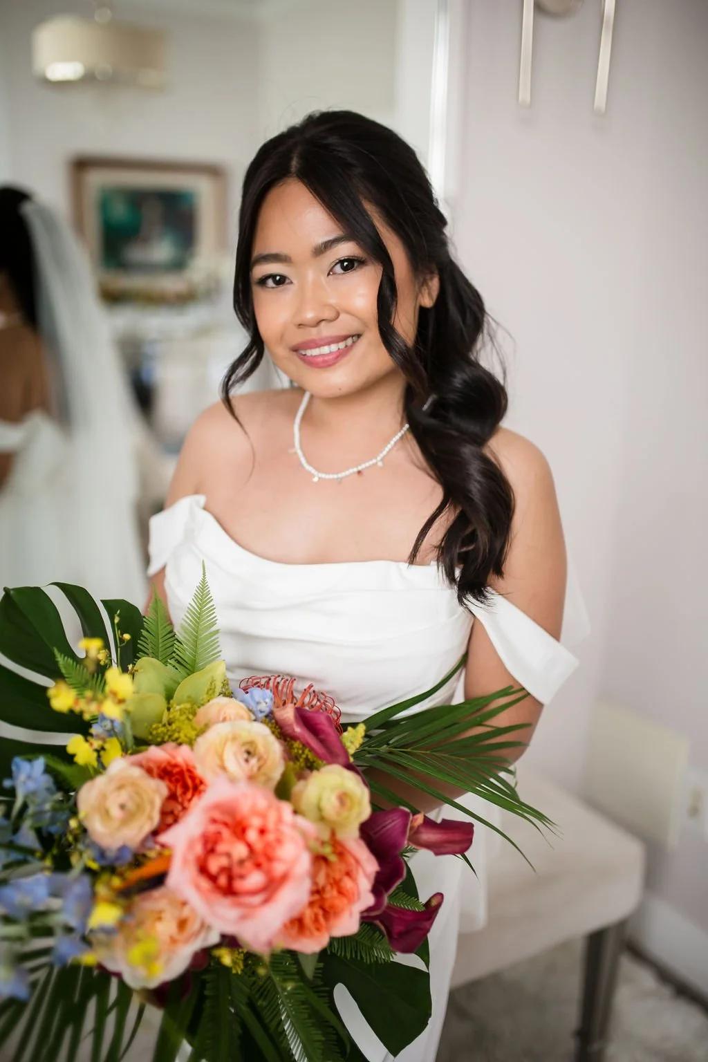 TSMauiWeddingSugarBeachbyJennMorsePhotography-7829.jpg