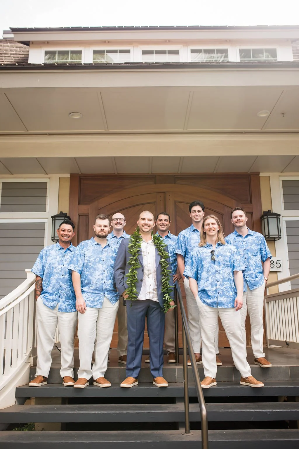 TSMauiWeddingSugarBeachbyJennMorsePhotography-7845.jpg