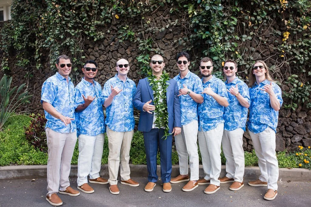 TSMauiWeddingSugarBeachbyJennMorsePhotography-7935.jpg